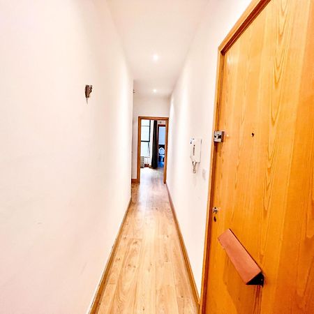 Centel - Deluxe Entire Apartment next to Big Ben&London Eye Exterior foto