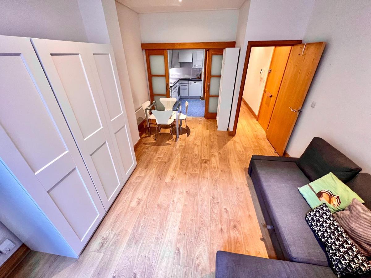 Centel - Deluxe Entire Apartment next to Big Ben&London Eye Exterior foto